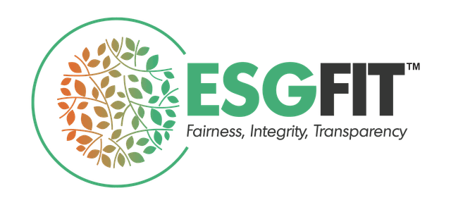 ESGFIT